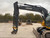 https://api.rdoequipment.com/api/EquipmentImage?imgID=21867333&filename=10_X701443---10.jpg
