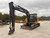 https://api.rdoequipment.com/api/EquipmentImage?imgID=21867324&filename=1_X701443---01.jpg