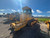 https://api.rdoequipment.com/api/EquipmentImage?imgID=21477714&filename=5_IMG_7034.jpg