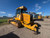 https://api.rdoequipment.com/api/EquipmentImage?imgID=21477712&filename=3_IMG_7031.jpg