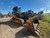https://api.rdoequipment.com/api/EquipmentImage?imgID=21477715&filename=7_IMG_7036.jpg