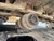 https://api.rdoequipment.com/api/EquipmentImage?imgID=23054234&filename=23_X701773---23.jpg