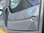 https://api.rdoequipment.com/api/EquipmentImage?imgID=23054241&filename=30_X701773---31.jpg