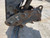 https://api.rdoequipment.com/api/EquipmentImage?imgID=23054224&filename=13_X701773---13.jpg