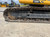 https://api.rdoequipment.com/api/EquipmentImage?imgID=23054228&filename=17_X701773---17.jpg
