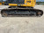 https://api.rdoequipment.com/api/EquipmentImage?imgID=23054227&filename=16_X701773---16.jpg