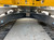 https://api.rdoequipment.com/api/EquipmentImage?imgID=23054226&filename=15_X701773---15.jpg
