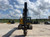 https://api.rdoequipment.com/api/EquipmentImage?imgID=23054220&filename=9_X701773---09.jpg
