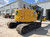 https://api.rdoequipment.com/api/EquipmentImage?imgID=23054217&filename=6_X701773---06.jpg