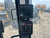 https://api.rdoequipment.com/api/EquipmentImage?imgID=22056196&filename=32_X704315---32.jpg
