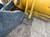 https://api.rdoequipment.com/api/EquipmentImage?imgID=22056201&filename=37_X704315---37.jpg