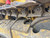 https://api.rdoequipment.com/api/EquipmentImage?imgID=22056180&filename=16_X704315---16.jpg