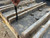https://api.rdoequipment.com/api/EquipmentImage?imgID=22056178&filename=14_X704315---14.jpg