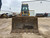 https://api.rdoequipment.com/api/EquipmentImage?imgID=22056172&filename=8_X704315---08.jpg