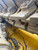 https://api.rdoequipment.com/api/EquipmentImage?imgID=22056182&filename=18_X704315---18.jpg