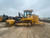 https://api.rdoequipment.com/api/EquipmentImage?imgID=22056166&filename=2_X704315---02.jpg