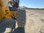 https://api.rdoequipment.com/api/EquipmentImage?imgID=22820750&filename=37_X704395---37.jpg