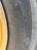 https://api.rdoequipment.com/api/EquipmentImage?imgID=22820748&filename=35_X704395---35.jpg