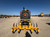 https://api.rdoequipment.com/api/EquipmentImage?imgID=22820717&filename=4_X704395---04.jpg