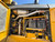 https://api.rdoequipment.com/api/EquipmentImage?imgID=22820733&filename=20_X704395---20.jpg