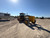 https://api.rdoequipment.com/api/EquipmentImage?imgID=22820720&filename=7_X704395---07.jpg