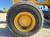 https://api.rdoequipment.com/api/EquipmentImage?imgID=22820746&filename=33_X704395---33.jpg