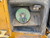 https://api.rdoequipment.com/api/EquipmentImage?imgID=22820734&filename=21_X704395---21.jpg