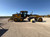 https://api.rdoequipment.com/api/EquipmentImage?imgID=22820719&filename=6_X704395---06.jpg