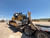 https://api.rdoequipment.com/api/EquipmentImage?imgID=21474362&filename=7_IMG_9205.jpg
