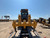 https://api.rdoequipment.com/api/EquipmentImage?imgID=21474359&filename=4_IMG_9208.jpg