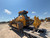 https://api.rdoequipment.com/api/EquipmentImage?imgID=21474358&filename=3_IMG_9209.jpg