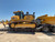 https://api.rdoequipment.com/api/EquipmentImage?imgID=21474361&filename=6_IMG_9206.jpg
