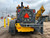https://api.rdoequipment.com/api/EquipmentImage?imgID=21443918&filename=7_20250410_160106084_iOS.jpg