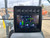 https://api.rdoequipment.com/api/EquipmentImage?imgID=21443914&filename=3_20250410_160026520_iOS.jpg