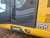 https://api.rdoequipment.com/api/EquipmentImage?imgID=22538444&filename=31_X705277---31.jpg