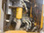 https://api.rdoequipment.com/api/EquipmentImage?imgID=22538442&filename=29_X705277---29.jpg