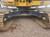 https://api.rdoequipment.com/api/EquipmentImage?imgID=22538428&filename=15_X705277---15.jpg