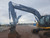 https://api.rdoequipment.com/api/EquipmentImage?imgID=22538423&filename=10_X705277---10.jpg