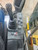 https://api.rdoequipment.com/api/EquipmentImage?imgID=22538449&filename=36_X705277---36.jpg