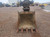 https://api.rdoequipment.com/api/EquipmentImage?imgID=22538427&filename=14_X705277---14.jpg