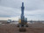 https://api.rdoequipment.com/api/EquipmentImage?imgID=22538422&filename=9_X705277---09.jpg