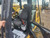 https://api.rdoequipment.com/api/EquipmentImage?imgID=22538446&filename=33_X705277---33.jpg