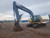 https://api.rdoequipment.com/api/EquipmentImage?imgID=22538414&filename=1_X705277---01.jpg