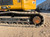 https://api.rdoequipment.com/api/EquipmentImage?imgID=21700022&filename=18_X705280---18.jpg
