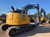 https://api.rdoequipment.com/api/EquipmentImage?imgID=21700010&filename=6_X705280---06.jpg