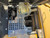 https://api.rdoequipment.com/api/EquipmentImage?imgID=21700031&filename=27_X705280---27.jpg