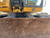 https://api.rdoequipment.com/api/EquipmentImage?imgID=21700019&filename=15_X705280---15.jpg