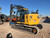 https://api.rdoequipment.com/api/EquipmentImage?imgID=21700007&filename=3_X705280---03.jpg