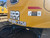 https://api.rdoequipment.com/api/EquipmentImage?imgID=21859898&filename=48_X705281---52.jpg