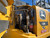 https://api.rdoequipment.com/api/EquipmentImage?imgID=21859878&filename=30_X705281---30.jpg